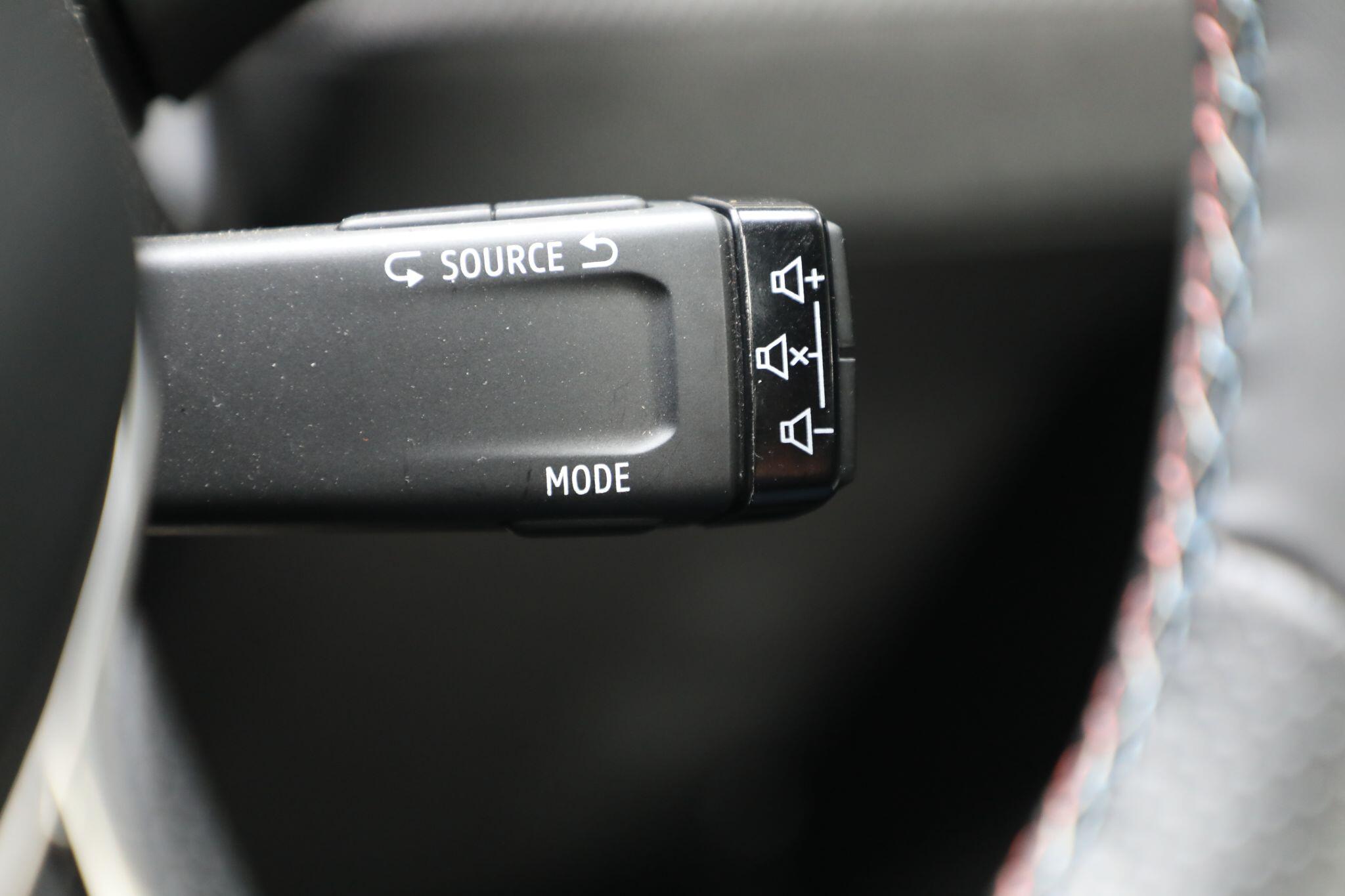 Large vehicle image